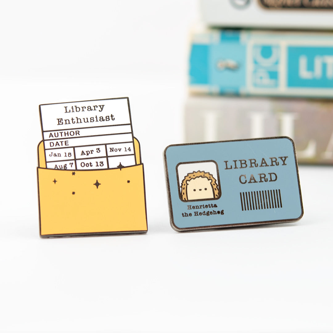 Pin on Library ideas